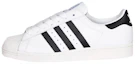 Buy adidas Superstar 80s x Nigo Sneakers M21511