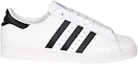 Order adidas Superstar 80s x Nigo Sneakers M21511