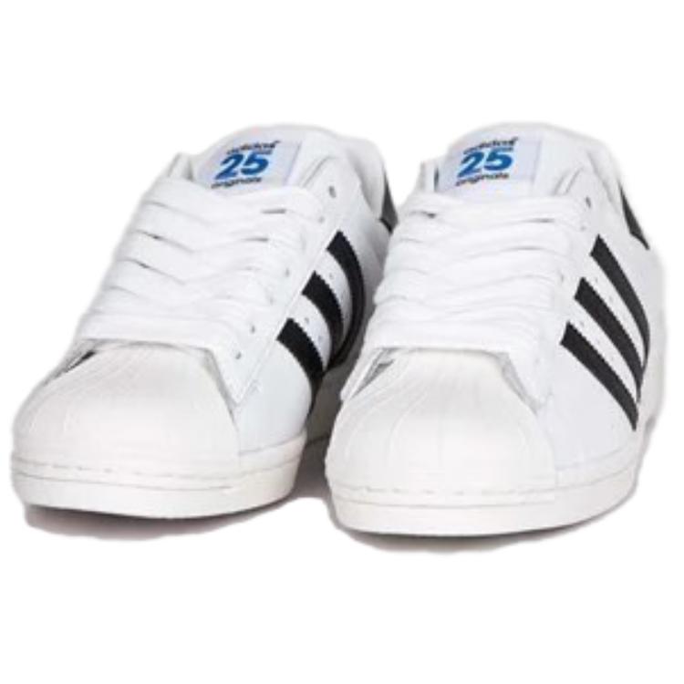 adidas Superstar 80s Nigo 圖 4