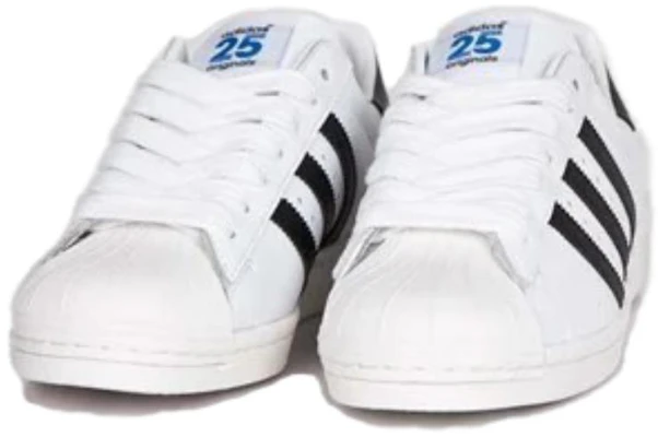adidas Superstar 80s x Nigo Sneakers M21511 Shop adidas Superstar 80s x Nigo Sneakers M21511