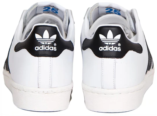 adidas Superstar 80s x Nigo Sneakers M21511 Purchase adidas Superstar 80s x Nigo Sneakers M21511