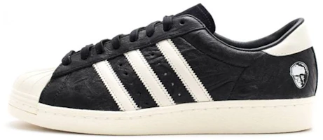Comprar adidas Superstar 2 'Hemp Rasta' D74090 - Novelship Comprar adidas Superstar 2 'Hemp Rasta' D74090 - Novelship