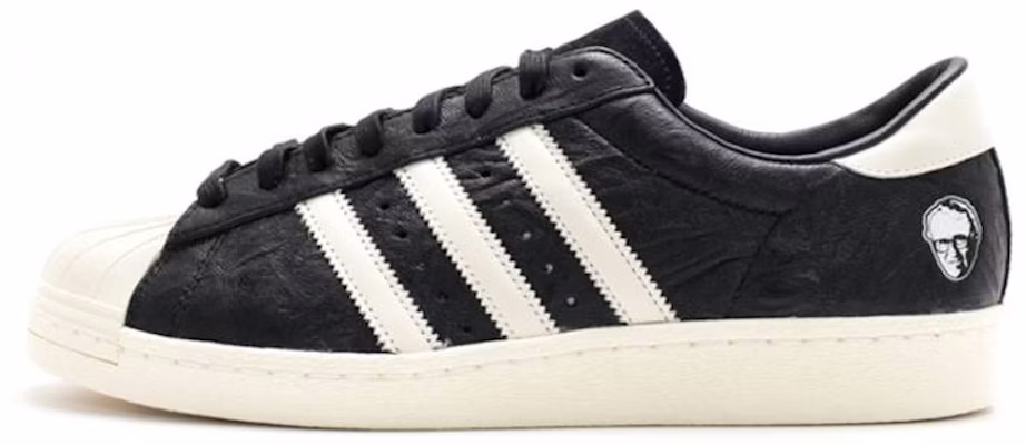 adidas Superstar 80V-A.D. 'adi dassler' Sepatu Sneakers Pria B26279 Buy adidas Superstar 80V-A.D. 'adi dassler' Sepatu Sneakers Pria B26279