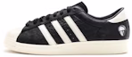 Buy adidas Superstar 80V-A.D. 'adi dassler' Sepatu Sneakers Pria B26279