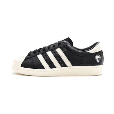 adidas Superstar 80V-A.D. 'adi dassler'