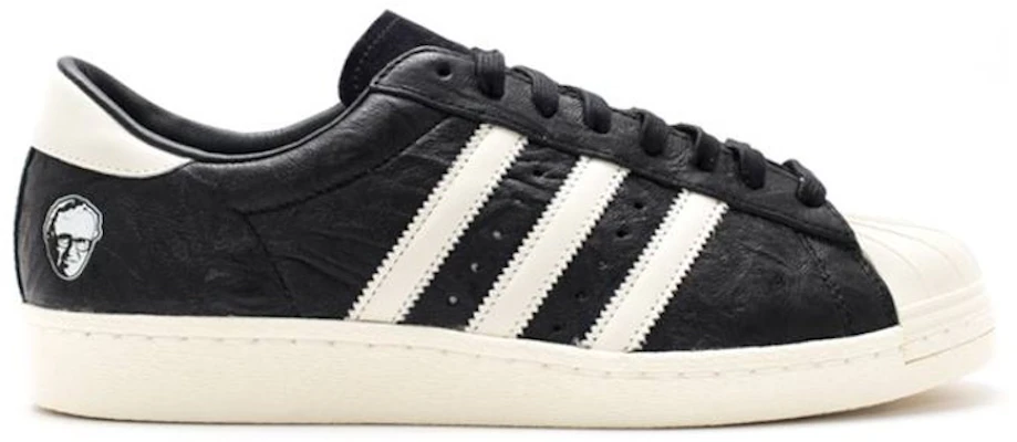 adidas Superstar 80V-A.D. 'adi dassler' Sepatu Sneakers Pria B26279 Order adidas Superstar 80V-A.D. 'adi dassler' Sepatu Sneakers Pria B26279