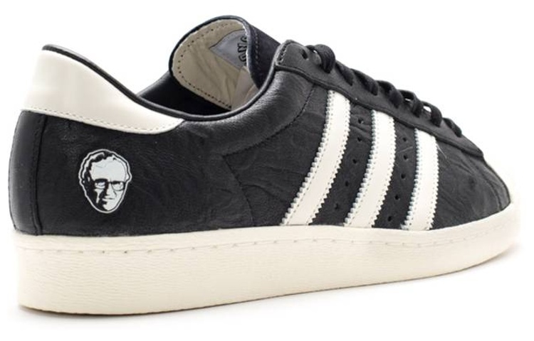 Shop adidas Superstar 80V-A.D. 'adi dassler' Sepatu Sneakers Pria B26279