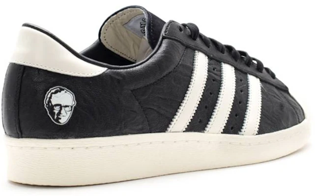 adidas Superstar 80V-A.D. 'adi dassler' Sepatu Sneakers Pria B26279 Shop adidas Superstar 80V-A.D. 'adi dassler' Sepatu Sneakers Pria B26279