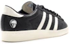 Shop adidas Superstar 80V-A.D. 'adi dassler' Sepatu Sneakers Pria B26279