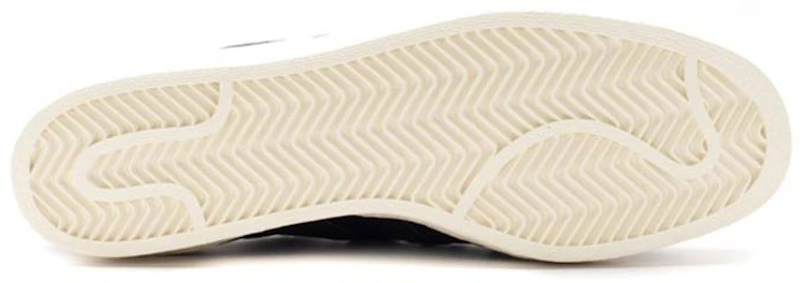 adidas Superstar 80V-A.D. 'adi dassler' Sepatu Sneakers Pria B26279 Purchase adidas Superstar 80V-A.D. 'adi dassler' Sepatu Sneakers Pria B26279