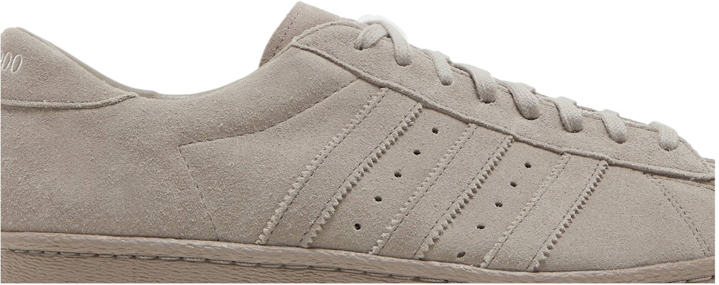 adidas Superstar 80v 'Metropolis' Zapatillas S76645 Order adidas Superstar 80v 'Metropolis' Zapatillas S76645