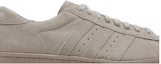Order adidas Superstar 80v 'Metropolis' Zapatillas S76645