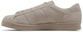 Lookbook adidas Superstar 80v 'Metropolis' Zapatillas S76645
