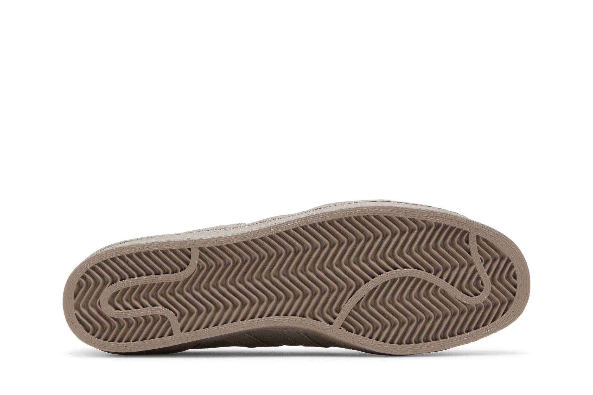 Shop 아디다스 슈퍼스타 80v '메트로폴리스' S76645