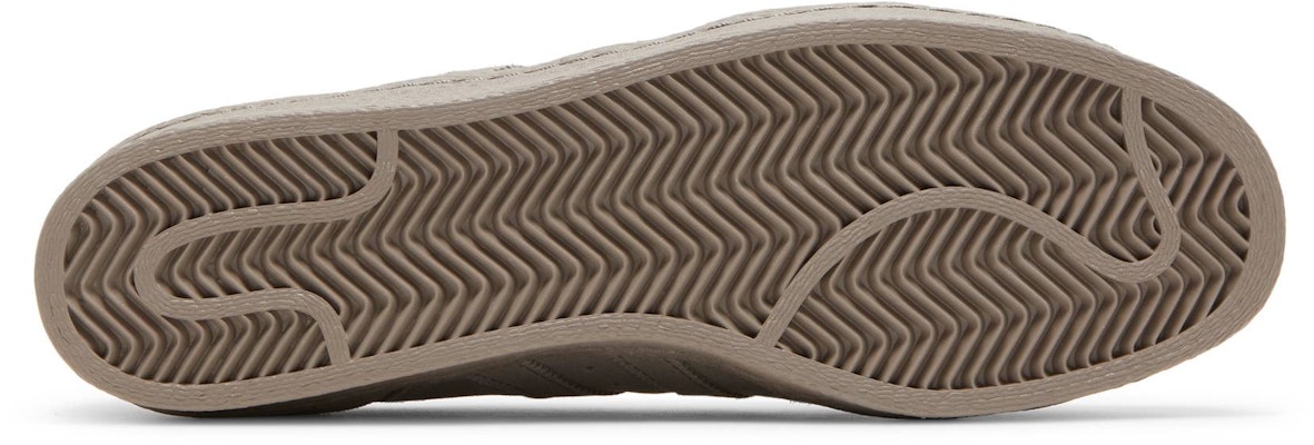 adidas Superstar 80v 'Metropolis' Zapatillas S76645 Shop adidas Superstar 80v 'Metropolis' Zapatillas S76645