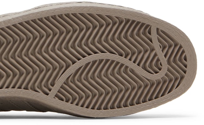 adidas Superstar 80v 'Metropolis' Zapatillas S76645 Purchase adidas Superstar 80v 'Metropolis' Zapatillas S76645