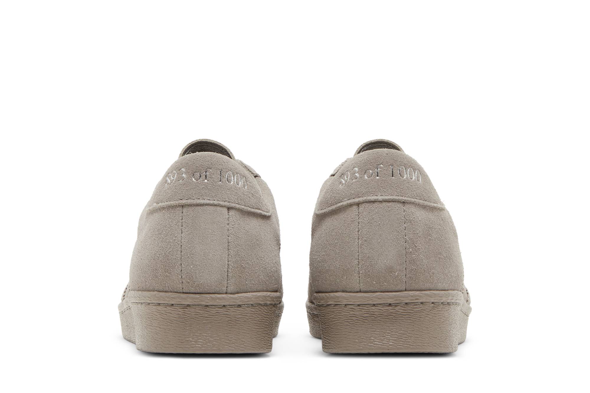 Details for 아디다스 슈퍼스타 80v '메트로폴리스' S76645