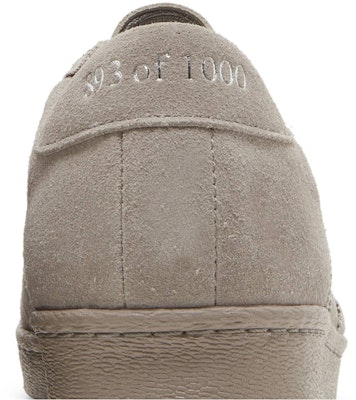 adidas Superstar 80v 'Metropolis' Zapatillas S76645 Sizing adidas Superstar 80v 'Metropolis' Zapatillas S76645