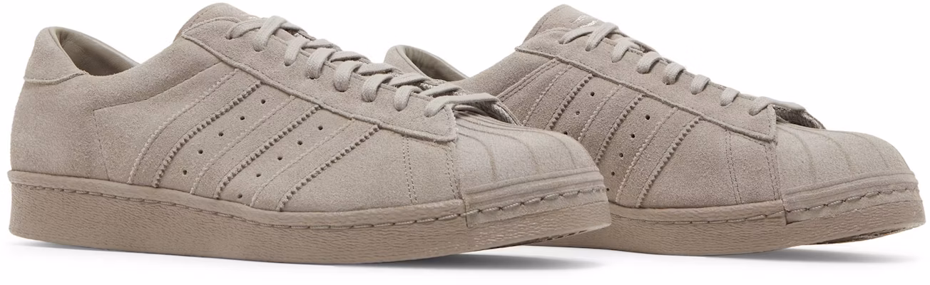 adidas Superstar 80v 'Metropolis' Zapatillas S76645 Cheap adidas Superstar 80v 'Metropolis' Zapatillas S76645