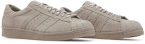 Cheap adidas Superstar 80v 'Metropolis' Zapatillas S76645