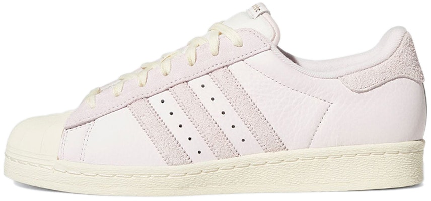 adidas Superstar 82 'Almost Pink' GY8458 Buy adidas Superstar 82 'Almost Pink' GY8458