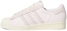 Buy adidas Superstar 82 'Hampir Pink' GY8458