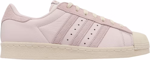 adidas Superstar 82 'Almost Pink' GY8458 adidas Superstar 82 'Almost Pink' GY8458