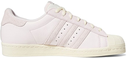 아디다스 슈퍼스타 82 '연분홍' (Adidas Superstar 82 'Yeonbunhong') GY8458 Order 아디다스 슈퍼스타 82 '연분홍' (Adidas Superstar 82 'Yeonbunhong') GY8458