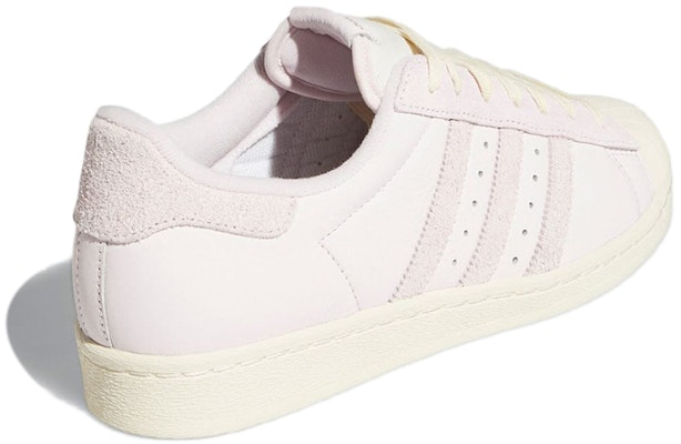 adidas Superstar 82 'Almost Pink' GY8458 Shop adidas Superstar 82 'Almost Pink' GY8458
