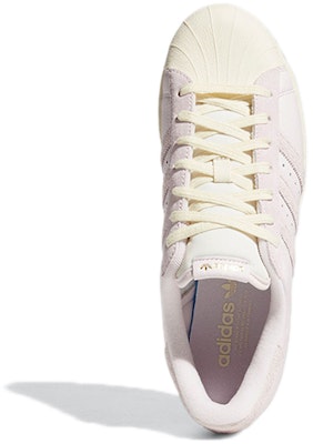 阿迪达斯 Superstar 82 '淡粉' GY8458 Purchase 阿迪达斯 Superstar 82 '淡粉' GY8458