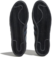 adidas Superstar 82 'Azul Alterado Negro' IF6187 Shop adidas Superstar 82 'Azul Alterado Negro' IF6187