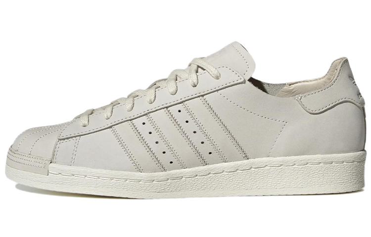 adidas Superstar 82 'Aluminium' GX7317