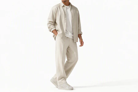 Order adidas Superstar 82 '鋁' GX7317