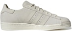 Order adidas Superstar 82 'Aluminium' Lelaki/Wanita GX7317