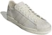 adidas Superstar 82 'Aluminium' Lelaki/Wanita GX7317