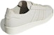 adidas Superstar 82 'Aluminium' Lelaki/Wanita GX7317