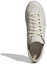 Purchase adidas Superstar 82 'Aluminium' Lelaki/Wanita GX7317