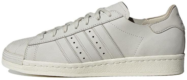adidas-superstar-82-aluminium-off-white