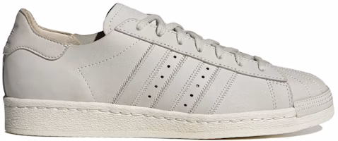 adidas Superstar 82 'Aluminium Off White' IG2477 adidas Superstar 82 'Aluminium Off White' IG2477