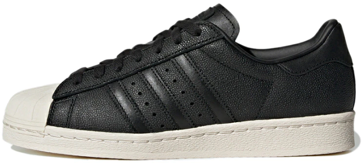 adidas-superstar-82-black-chalk-white