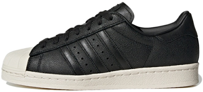 アディダス スーパースター82 黒白 (Adidas Superstar 82 Kuro Shiro) GX3746 Buy アディダス スーパースター82 黒白 (Adidas Superstar 82 Kuro Shiro) GX3746