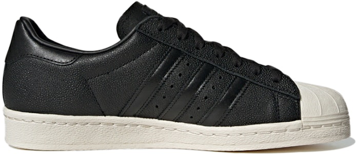 アディダス スーパースター82 黒白 (Adidas Superstar 82 Kuro Shiro) GX3746 Order アディダス スーパースター82 黒白 (Adidas Superstar 82 Kuro Shiro) GX3746