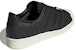 adidas Superstar 82 'Hitam Kapur Putih' GX3746
