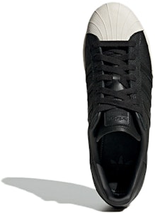 アディダス スーパースター82 黒白 (Adidas Superstar 82 Kuro Shiro) GX3746 Purchase アディダス スーパースター82 黒白 (Adidas Superstar 82 Kuro Shiro) GX3746