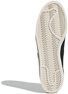 アディダス スーパースター82 黒白 (Adidas Superstar 82 Kuro Shiro) GX3746 Details for アディダス スーパースター82 黒白 (Adidas Superstar 82 Kuro Shiro) GX3746