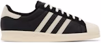 Buy adidas Superstar 82 'Hitam Krim Putih' GY3428