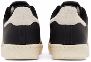 Details for adidas Superstar 82 '黑奶油白' GY3428