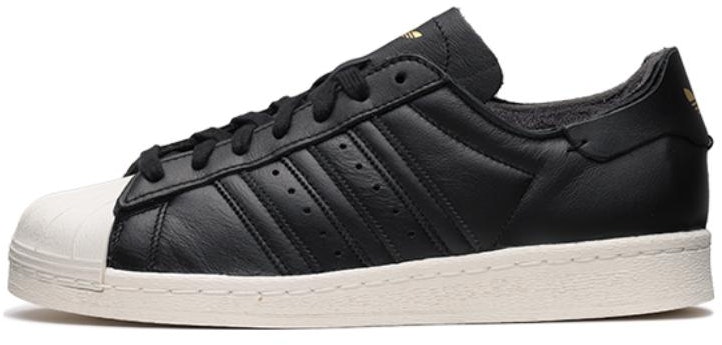 adidas-superstar-82-black-off-white