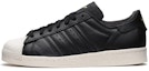 Buy adidas Superstar 82 'Hitam Off White' GW1799