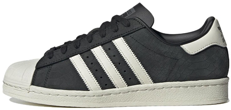 adidas-superstar-82-black-snakeskin